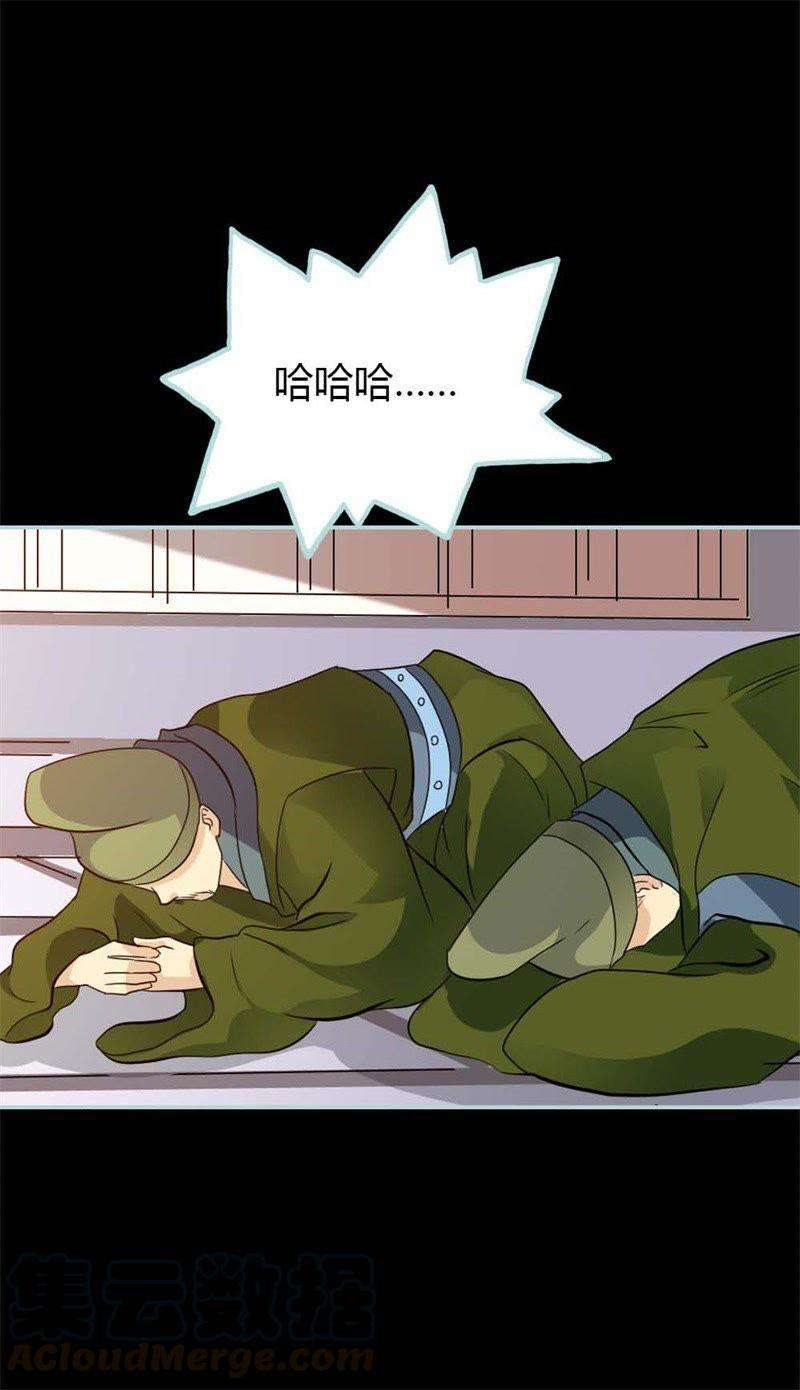21.jpg