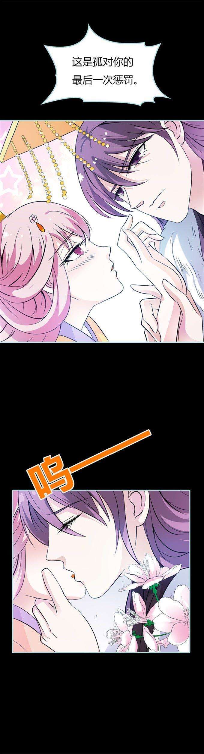 16.jpg