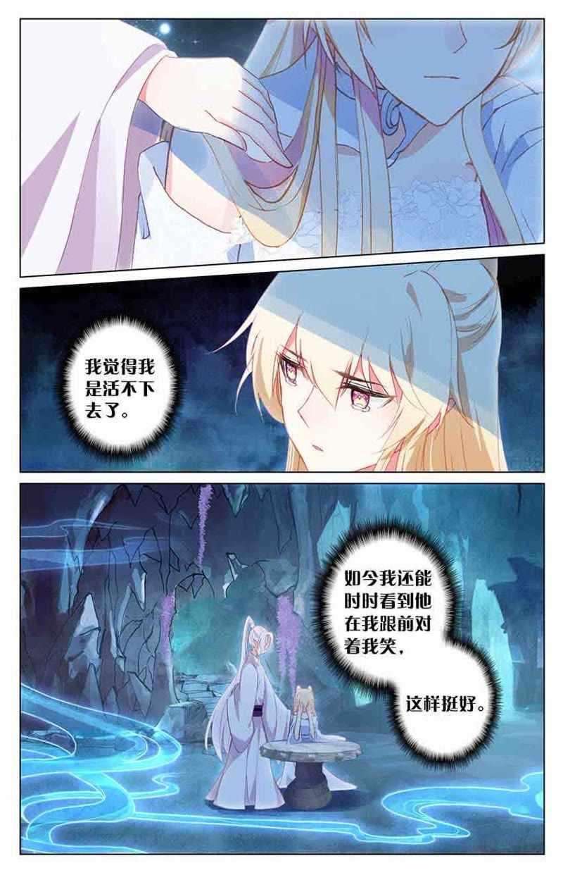 6.jpg