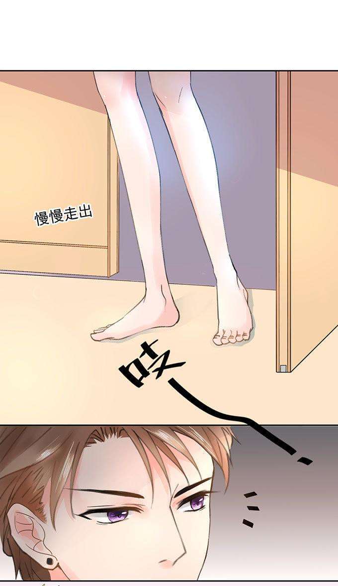 36.jpg