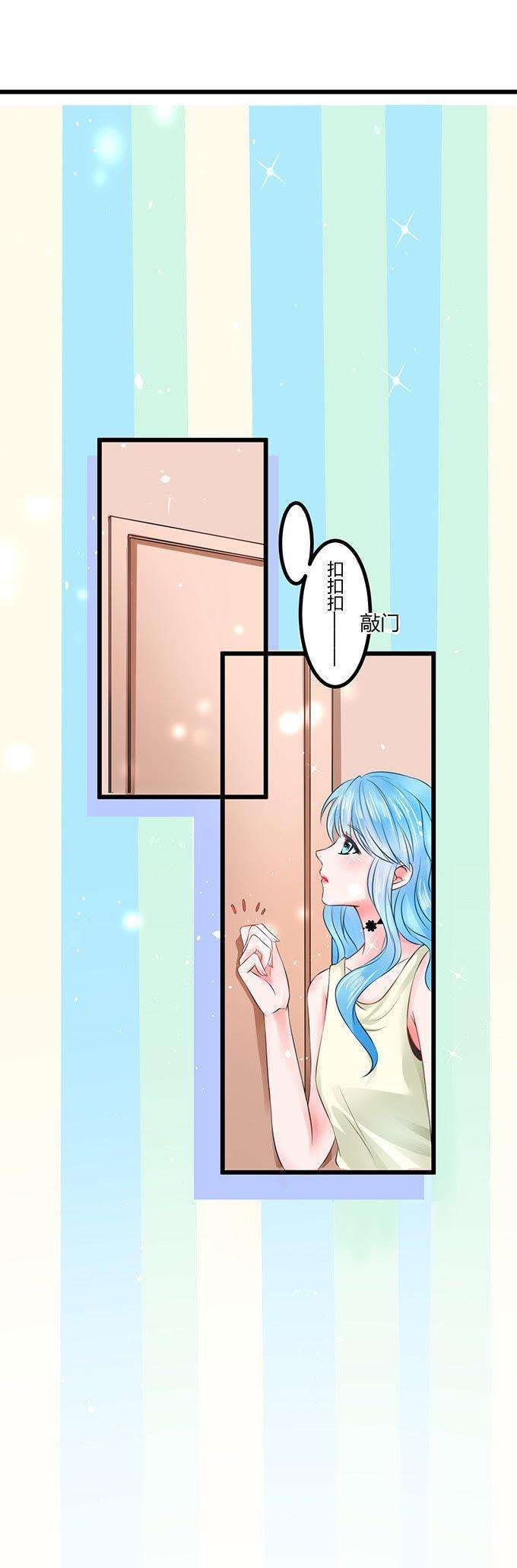 28.jpg