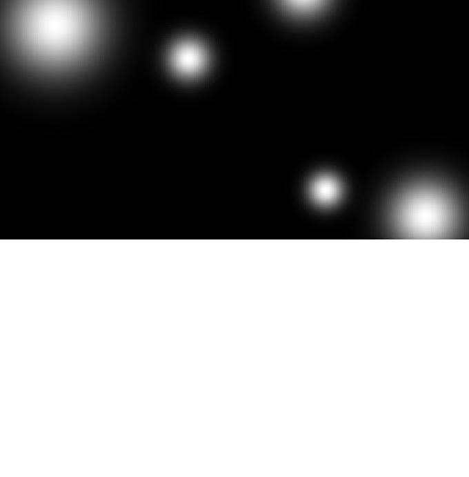 55.jpg