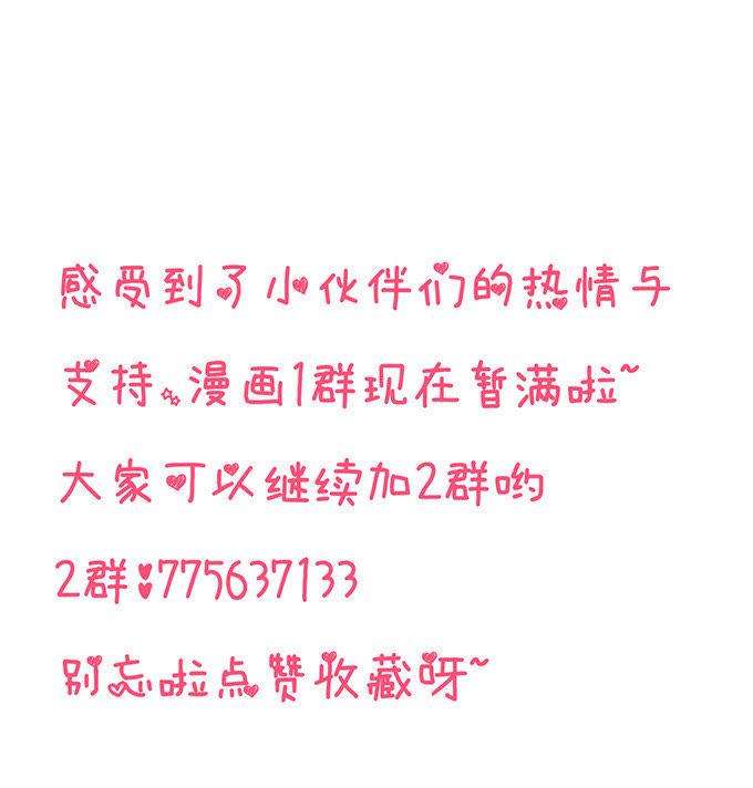 56.jpg