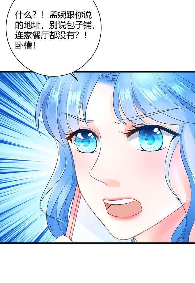 25.jpg