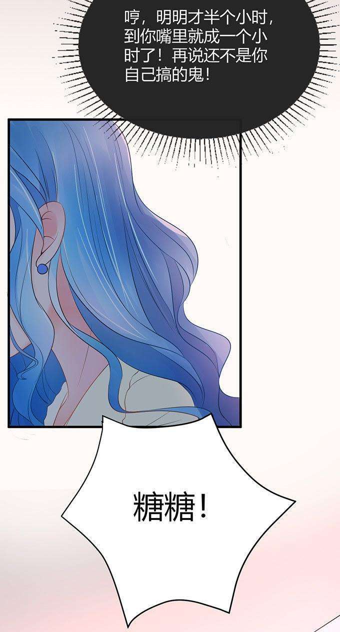 33.jpg