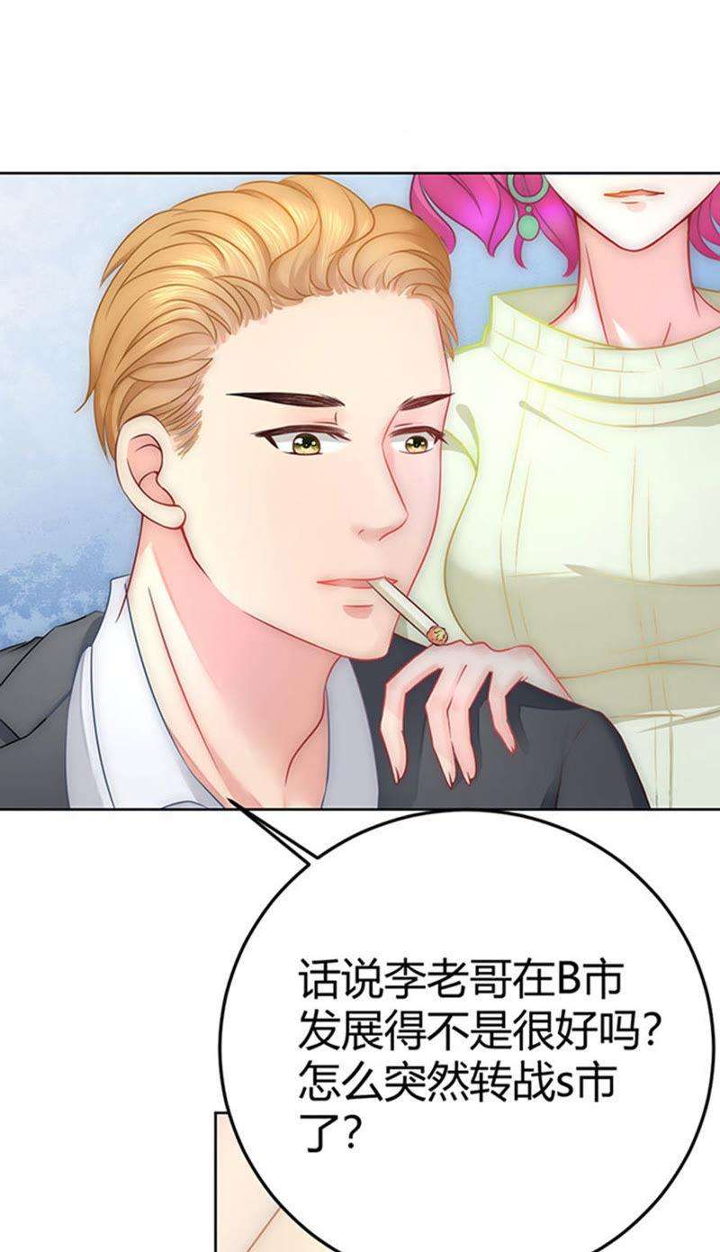 26.jpg