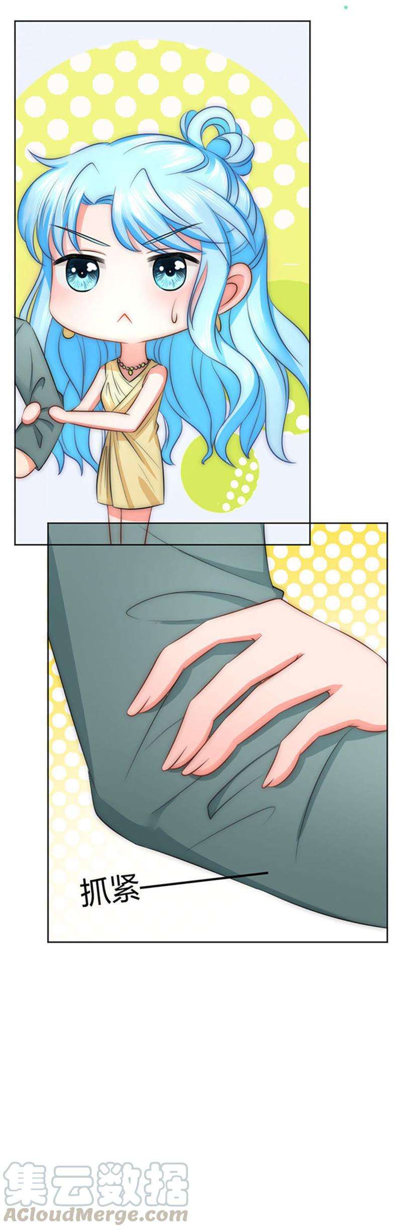 21.jpg