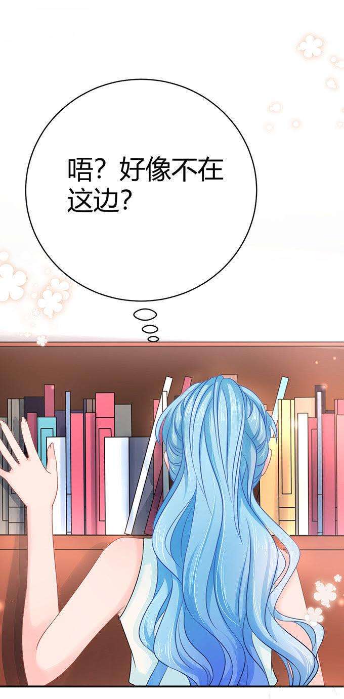 33.jpg