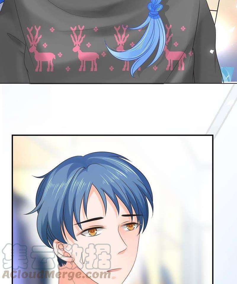 31.jpg