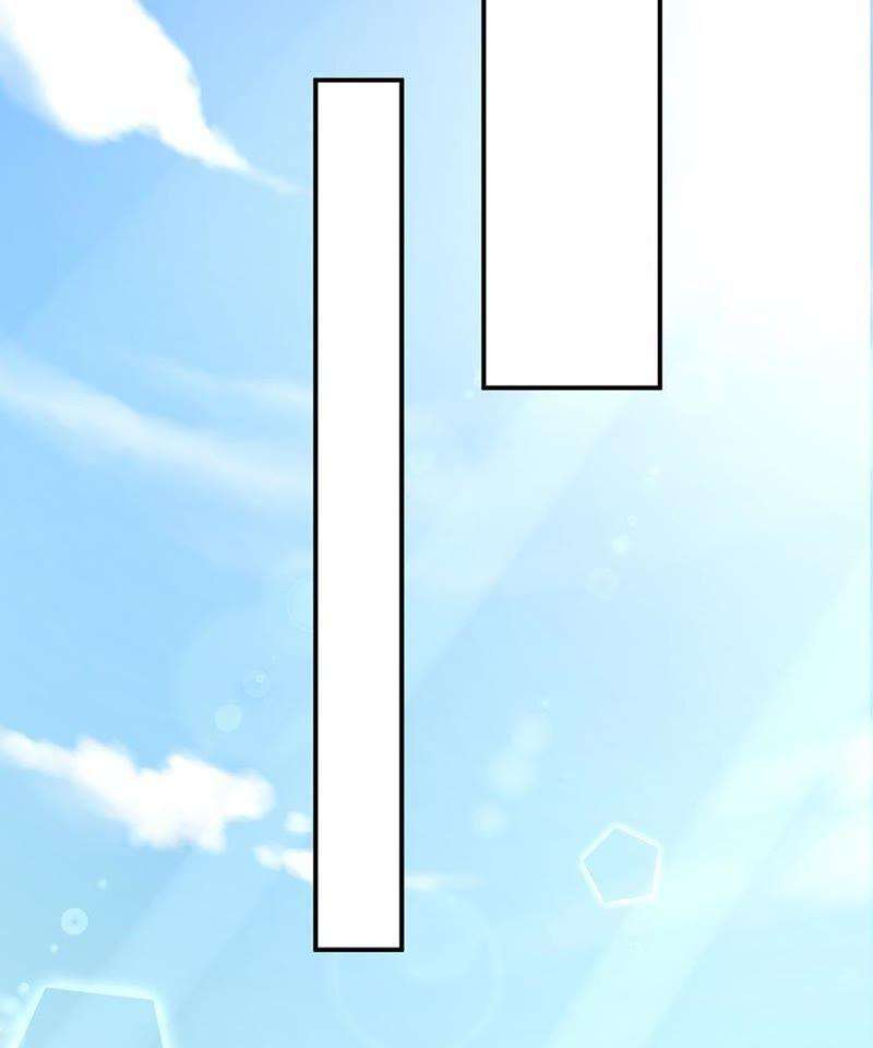82.jpg