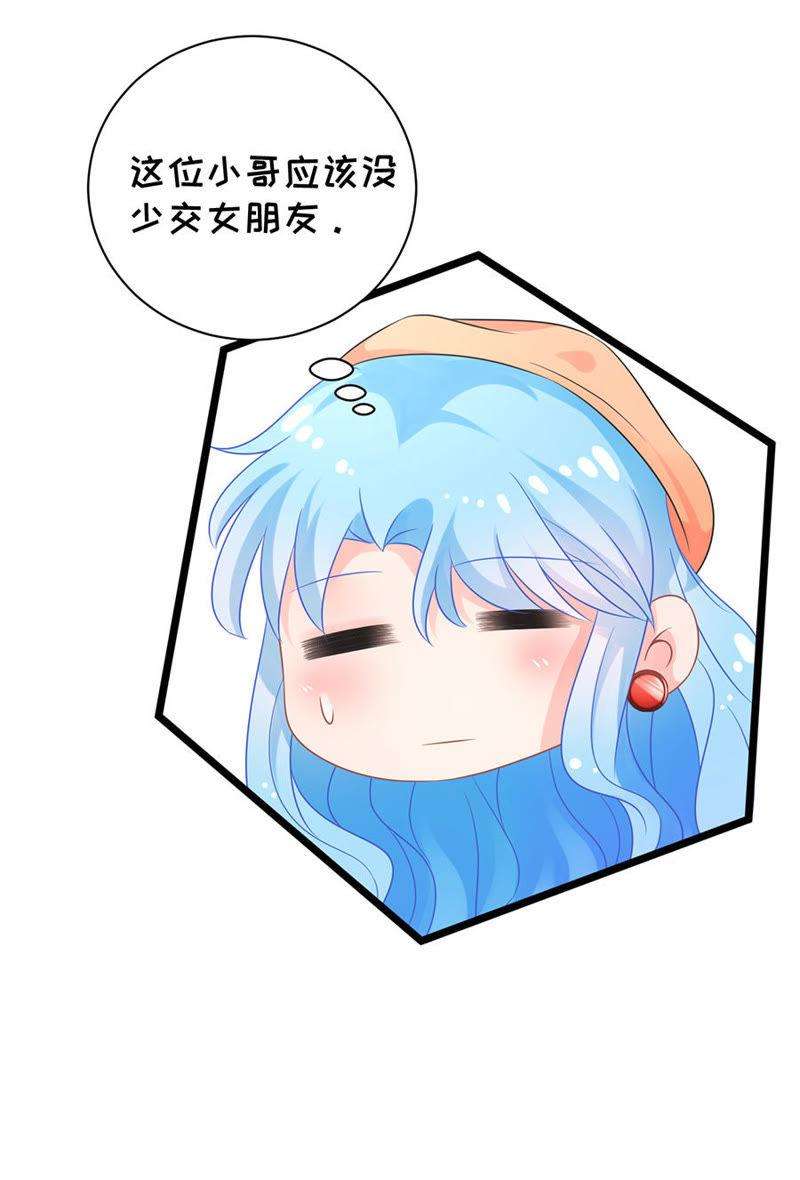 32.jpg