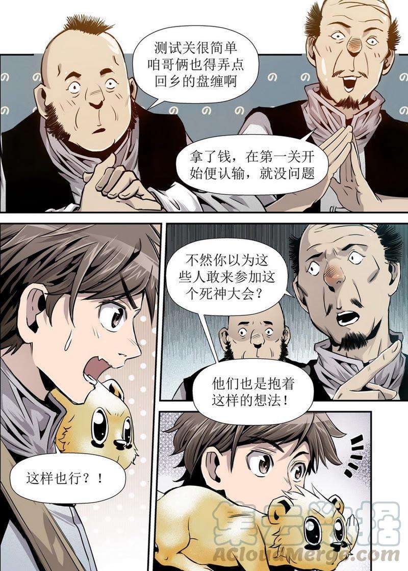 1.jpg