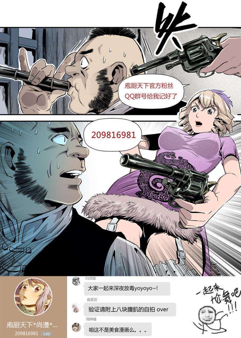 12.jpg