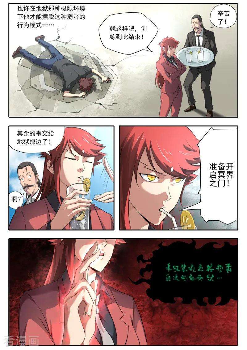 13.jpg