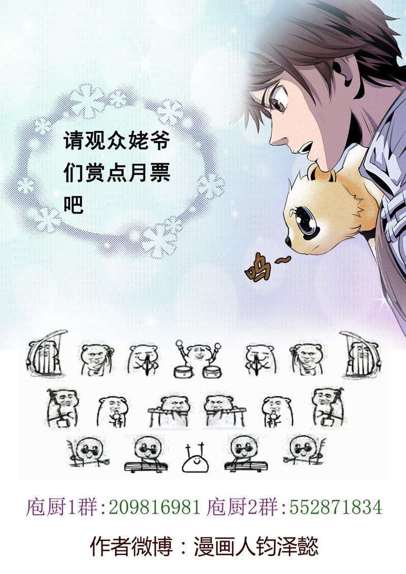 19.jpg