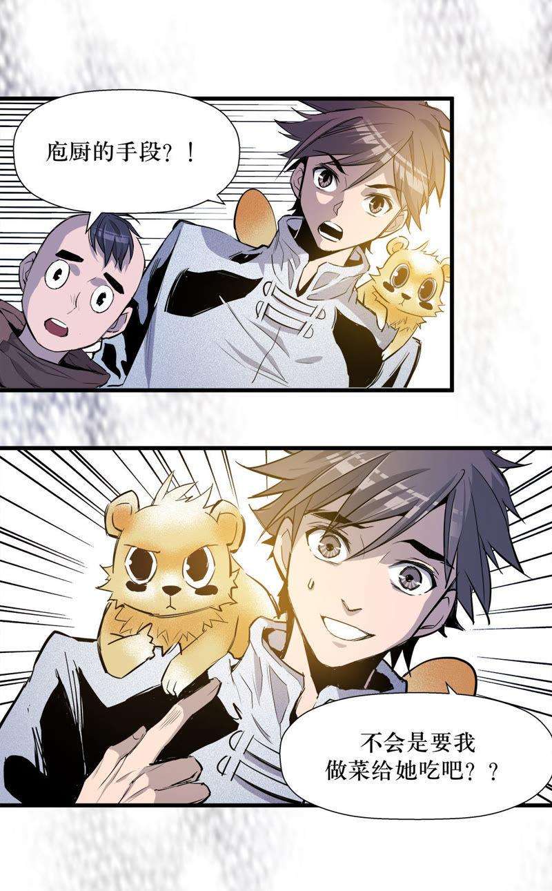 13.jpg