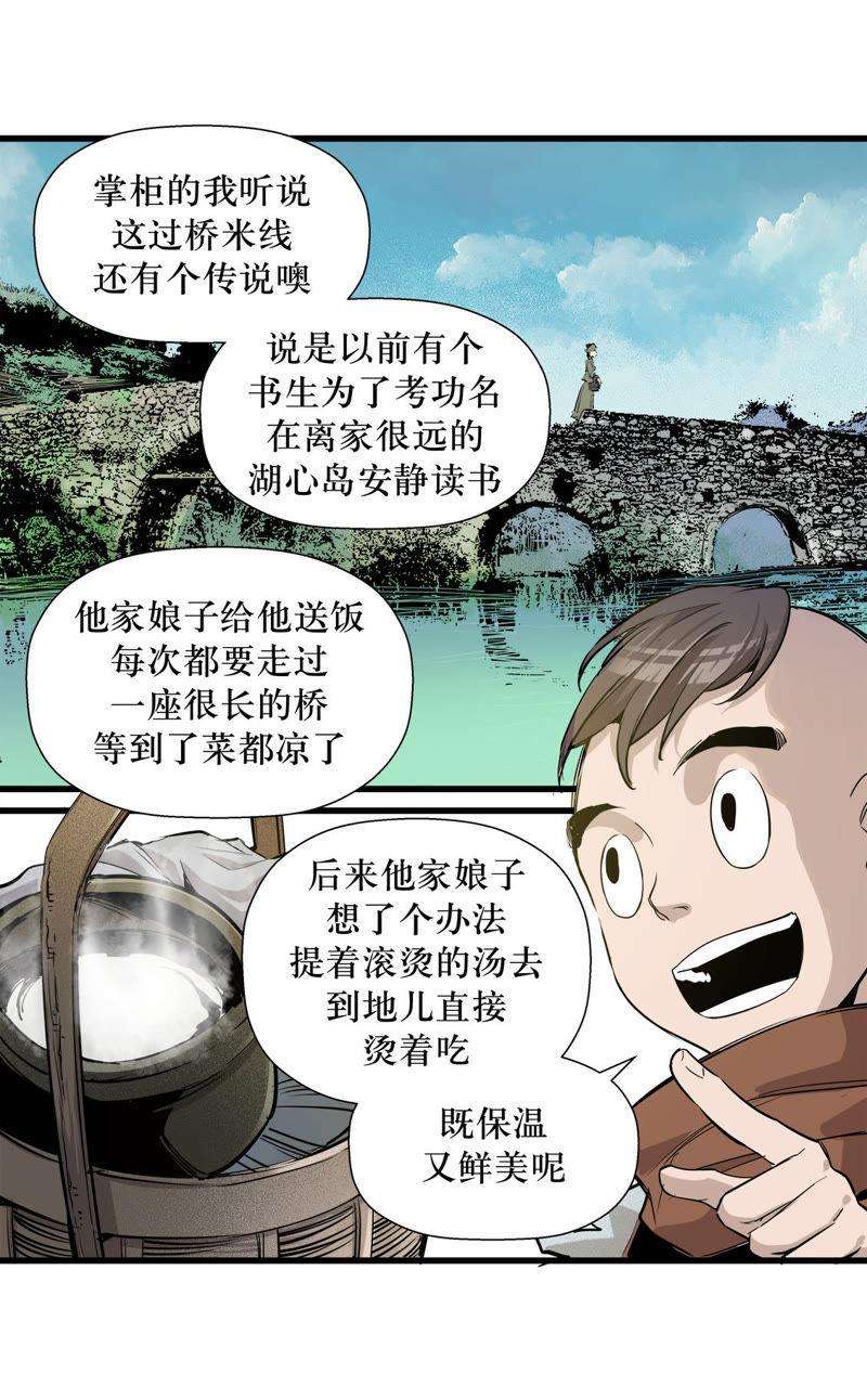 14.jpg