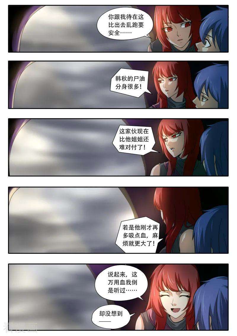11.jpg