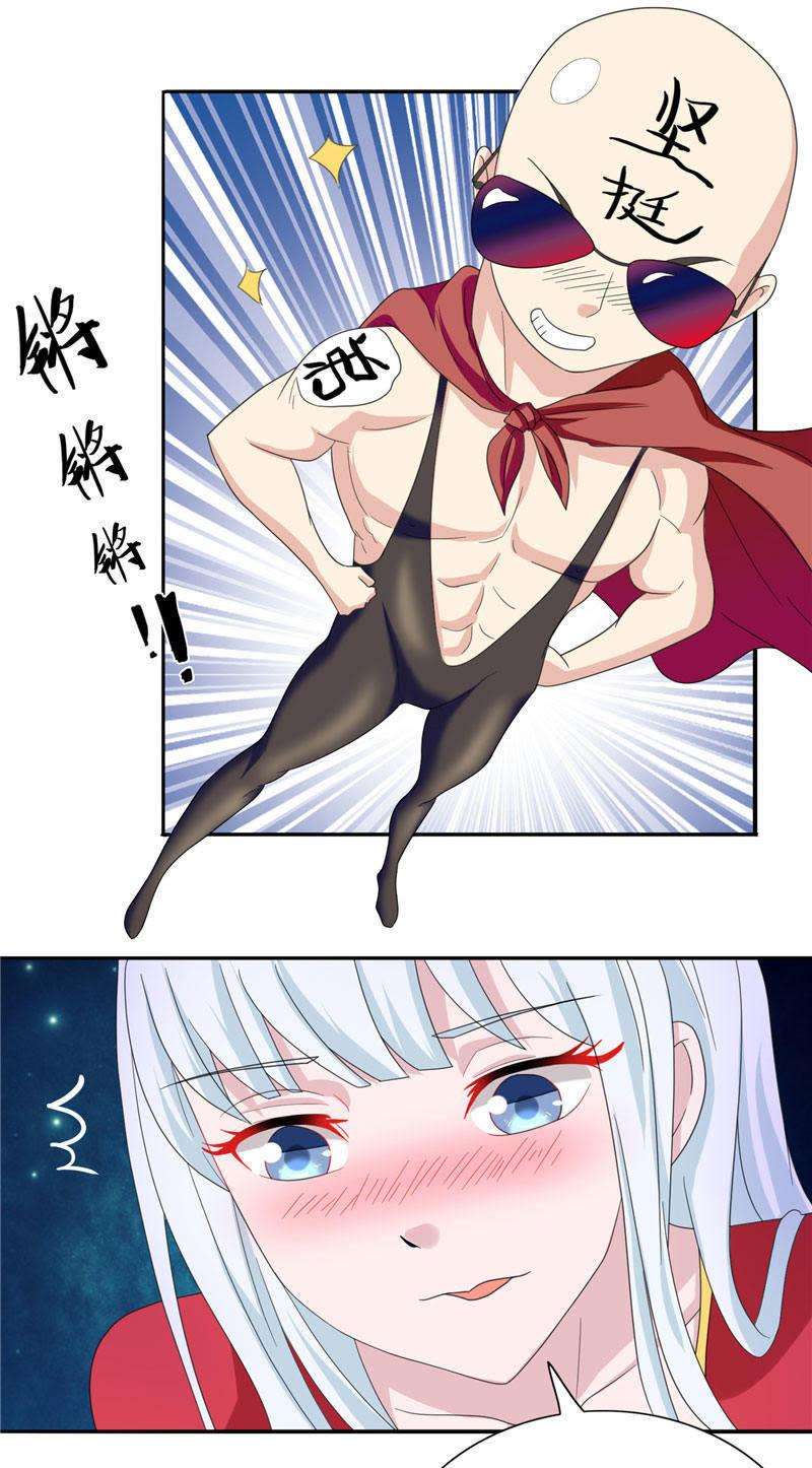 15.jpg