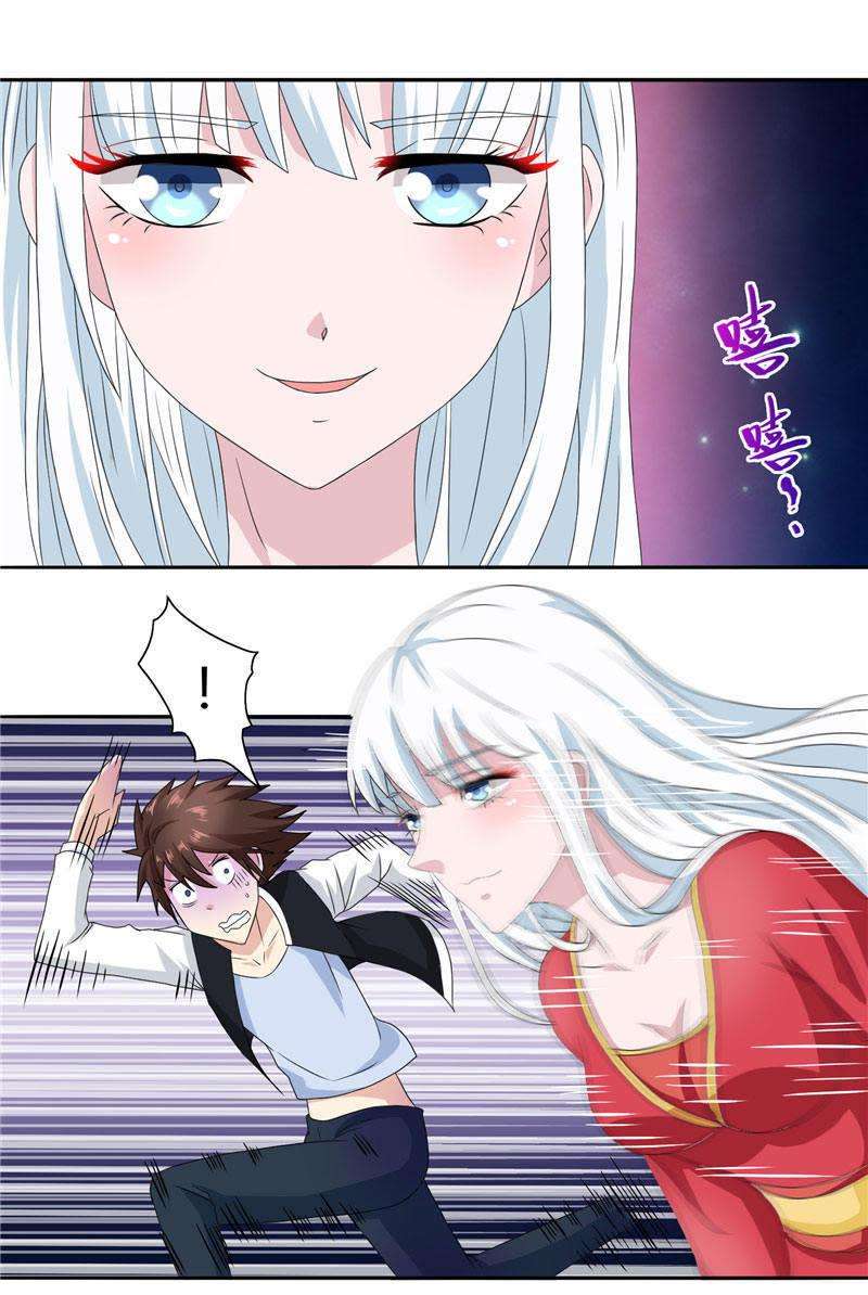 15.jpg