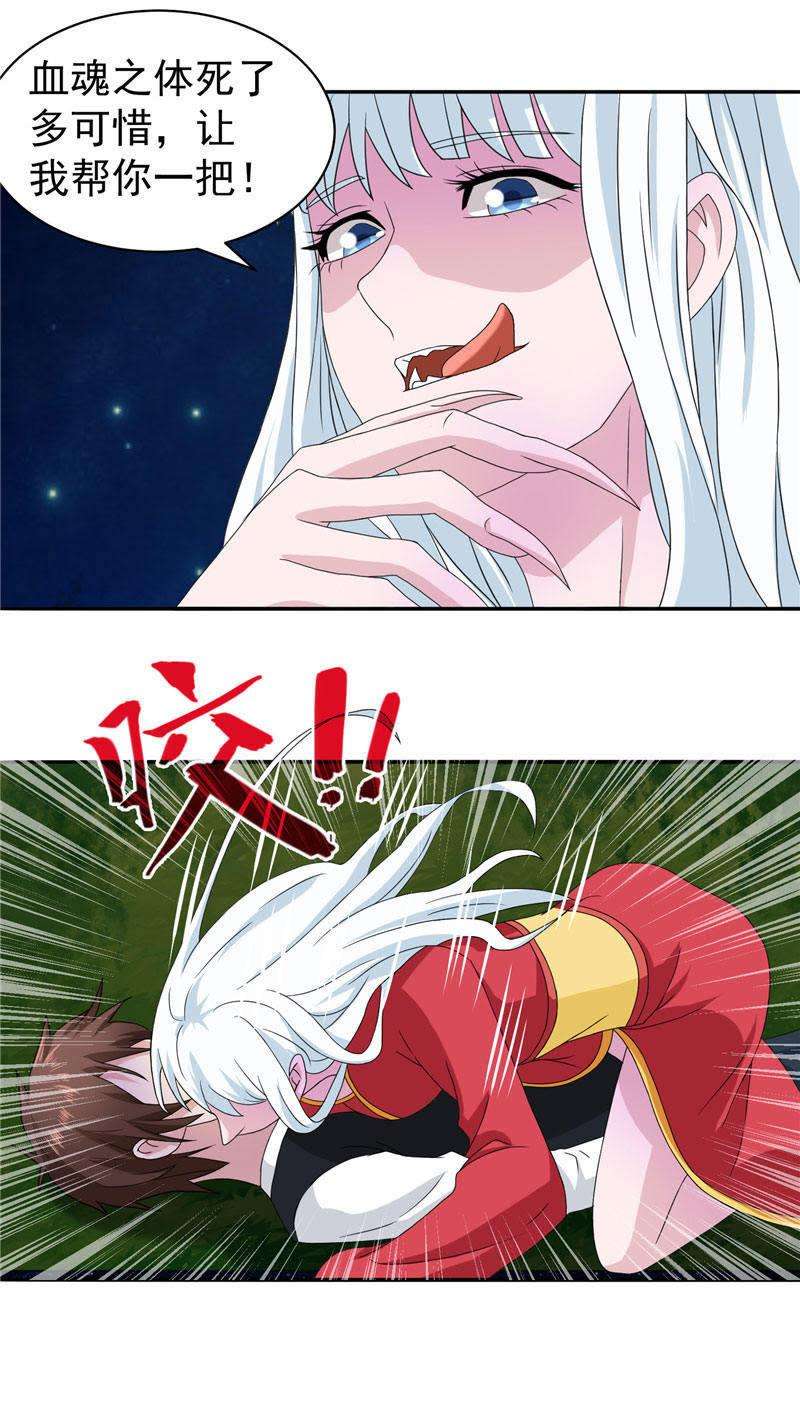 6.jpg
