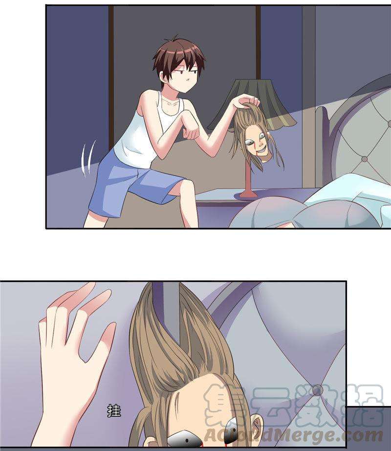 17.jpg