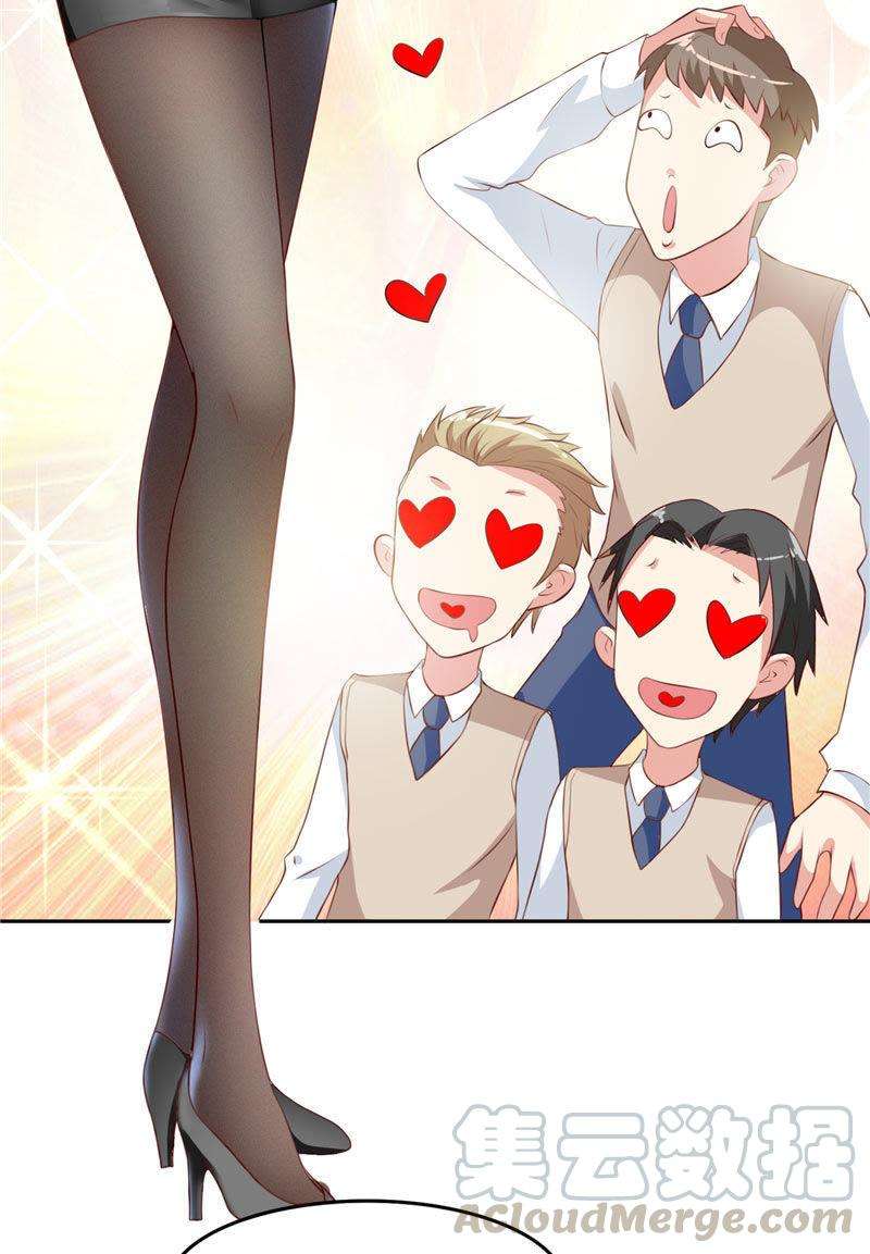 17.jpg