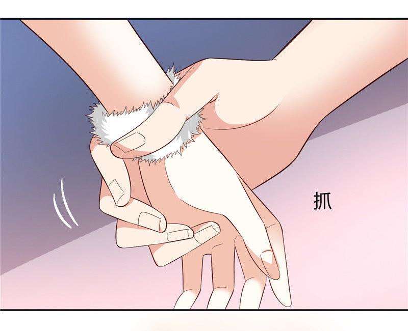 27.jpg