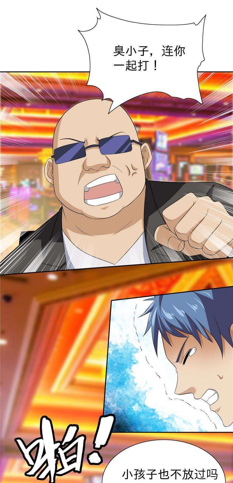 24.jpg