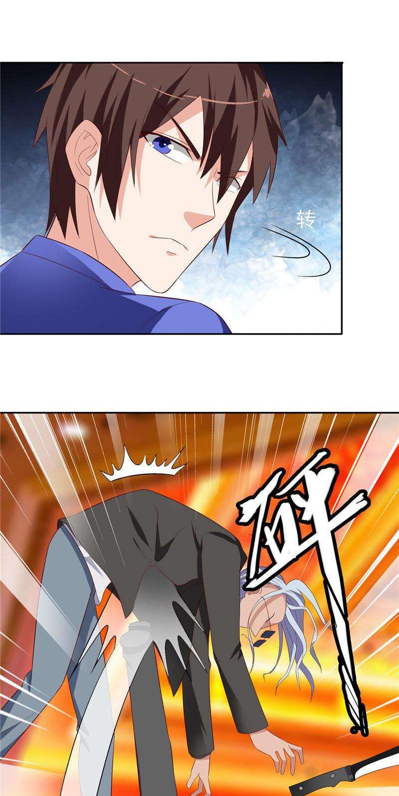 8.jpg