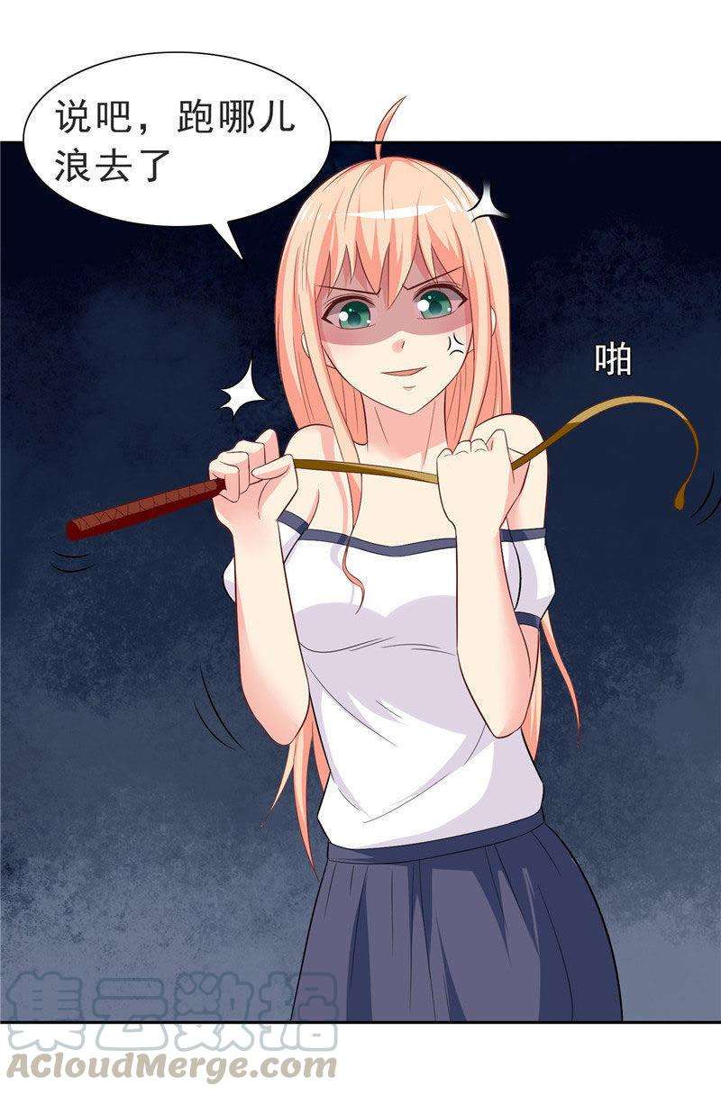 9.jpg