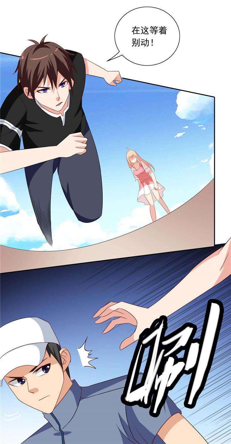 9.jpg