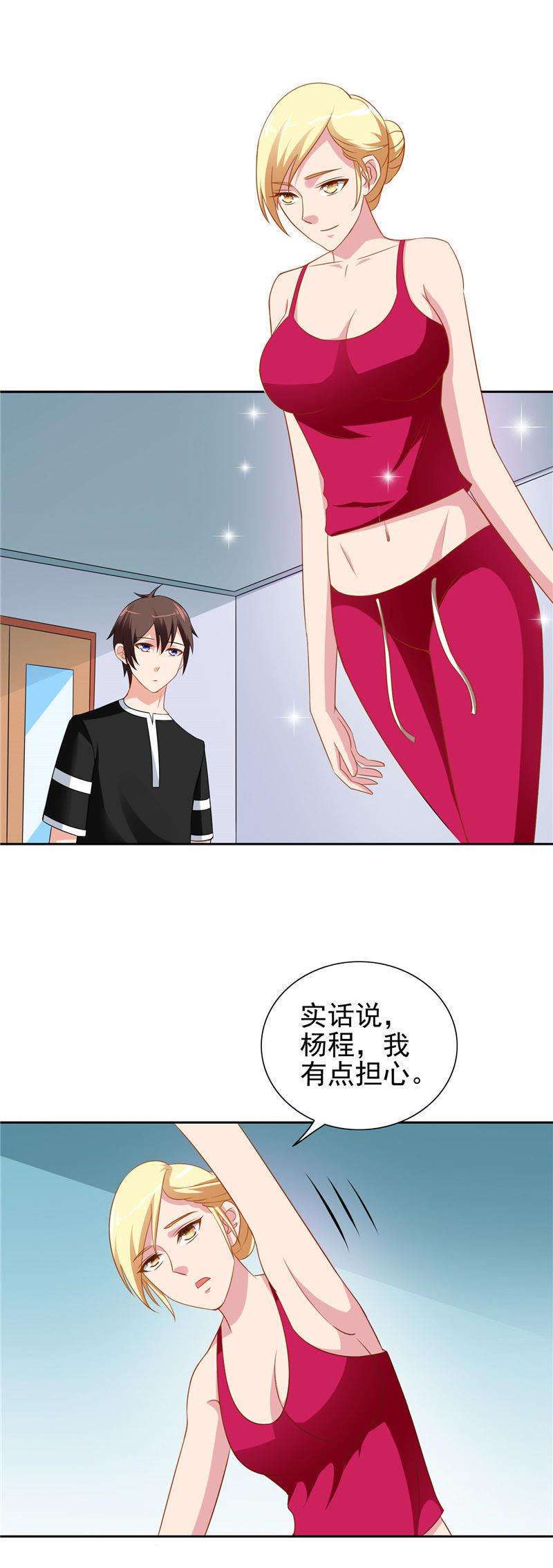 14.jpg