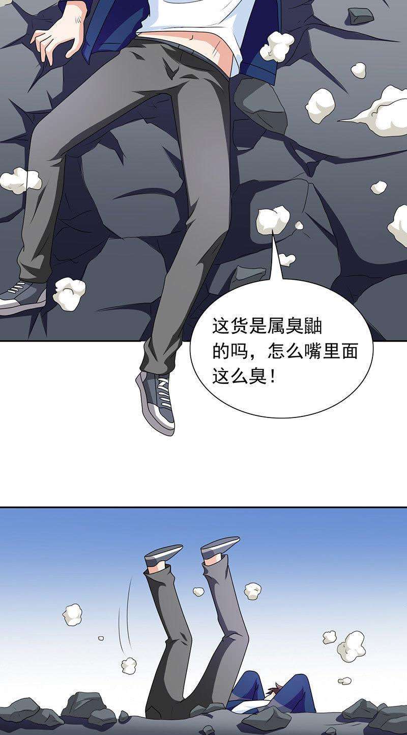 20.jpg