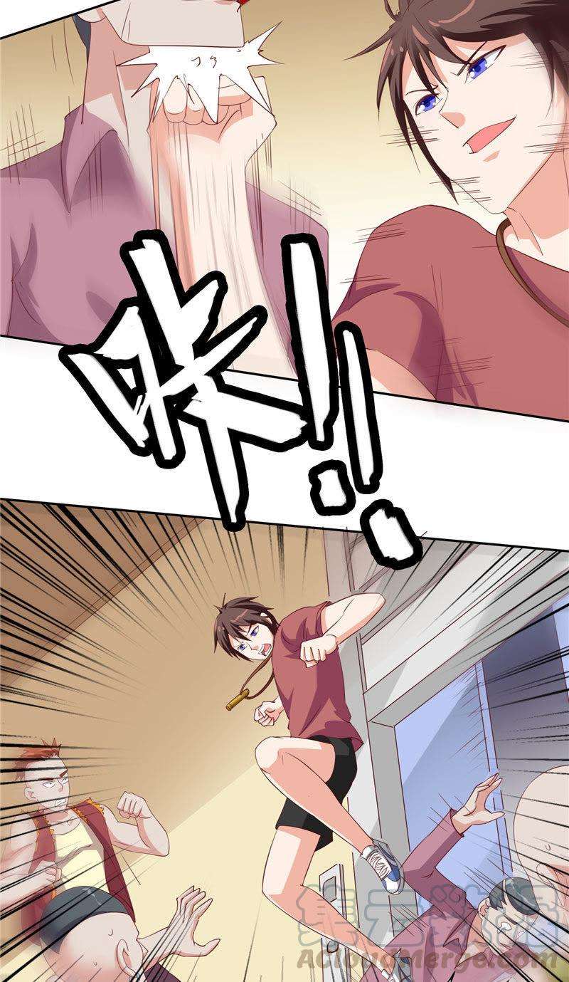 21.jpg