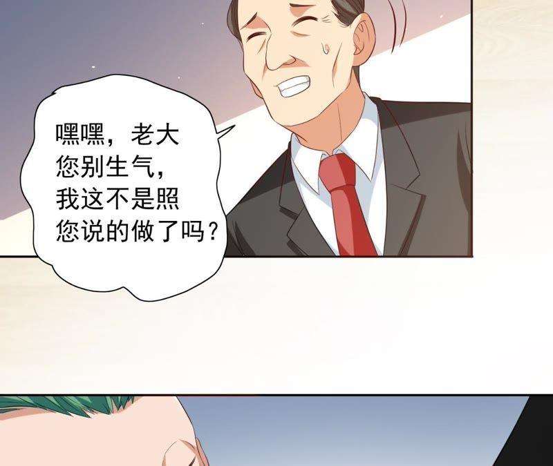 47.jpg