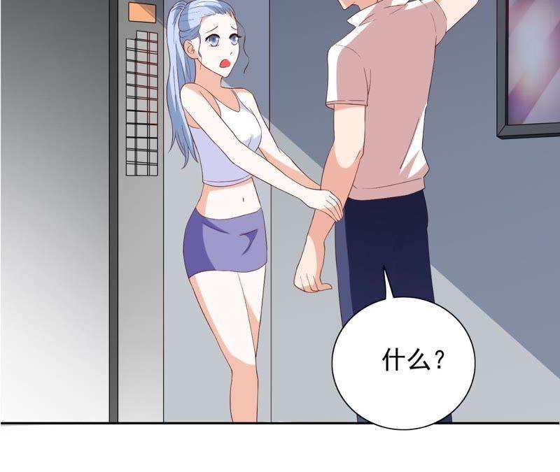 35.jpg
