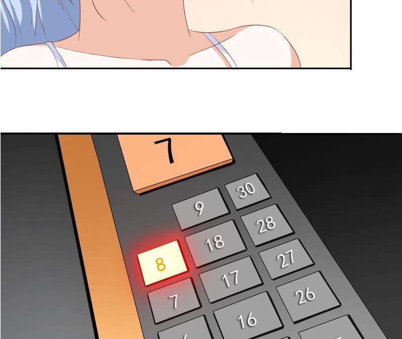 38.jpg