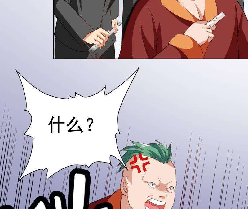 53.jpg