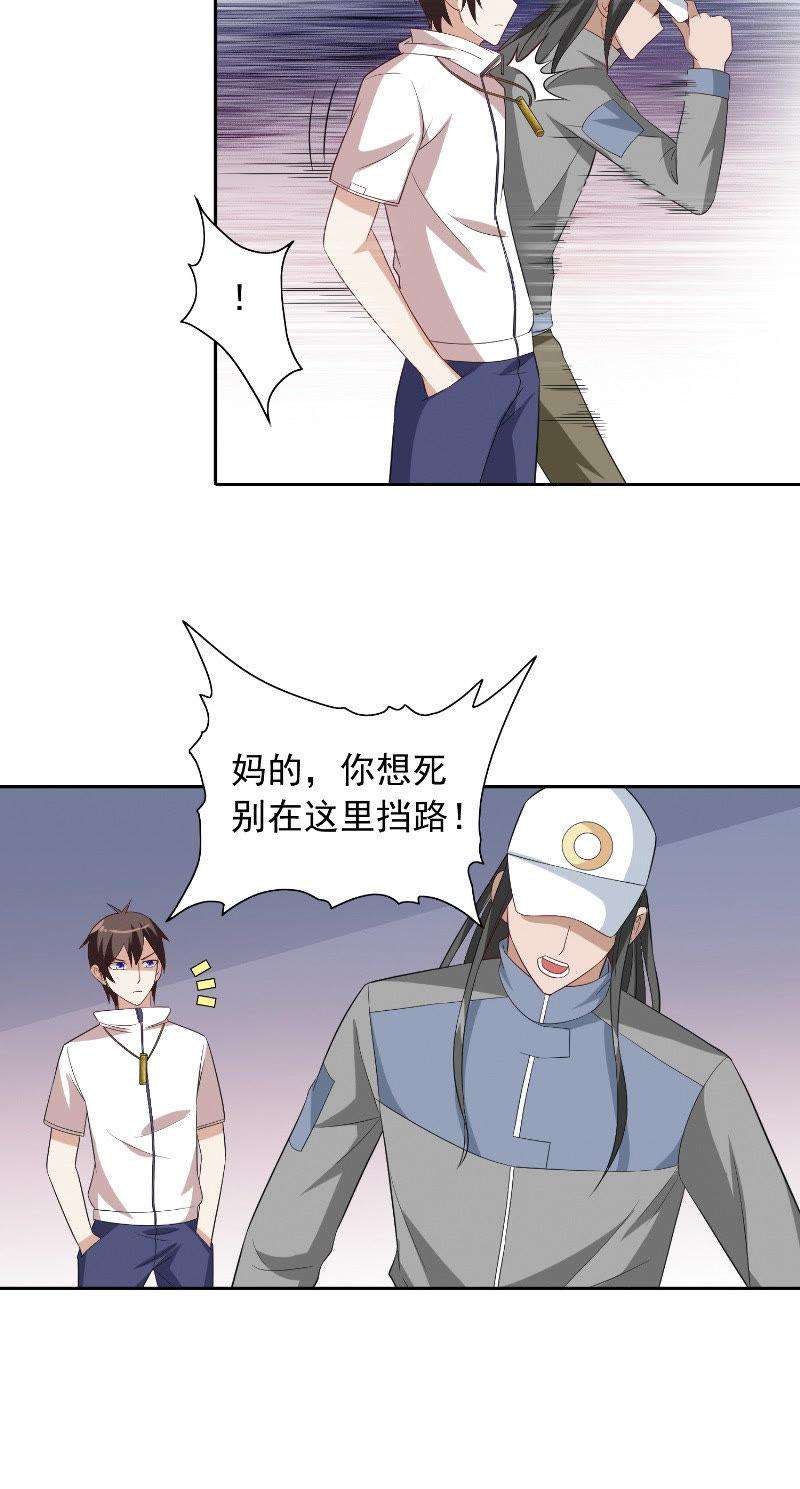 19.jpg