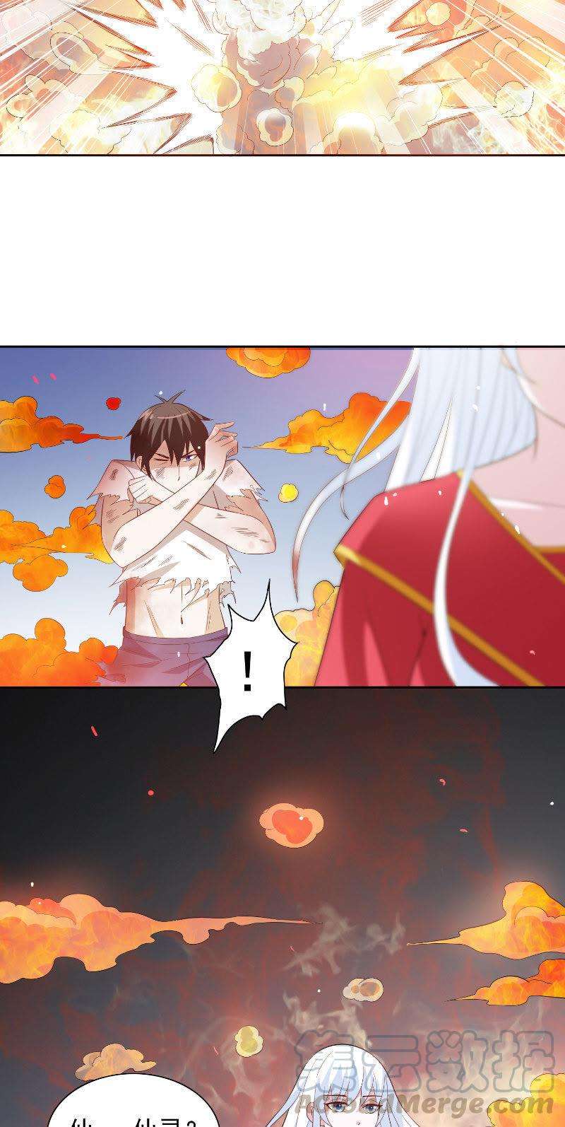 17.jpg