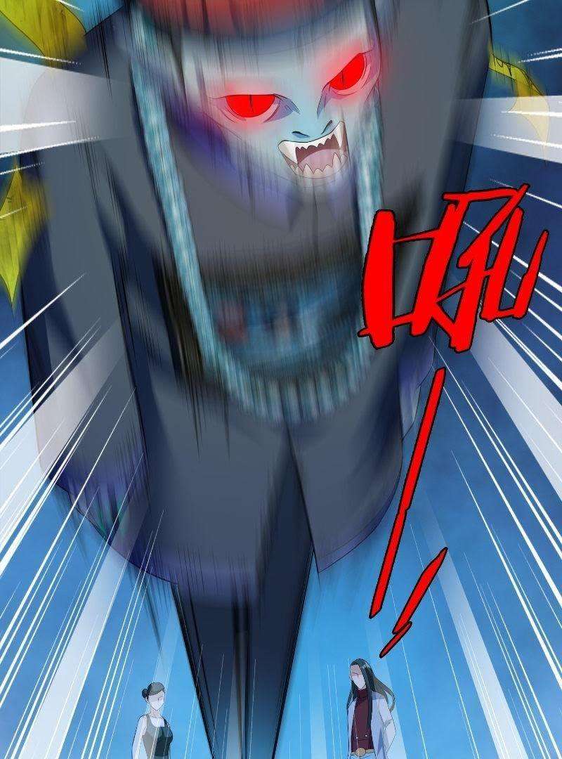 44.jpg