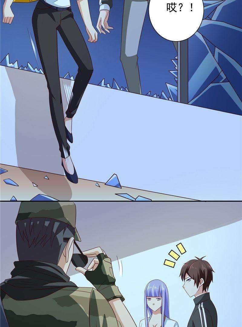 46.jpg