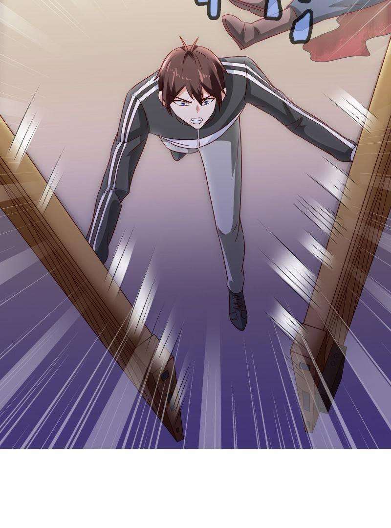 32.jpg