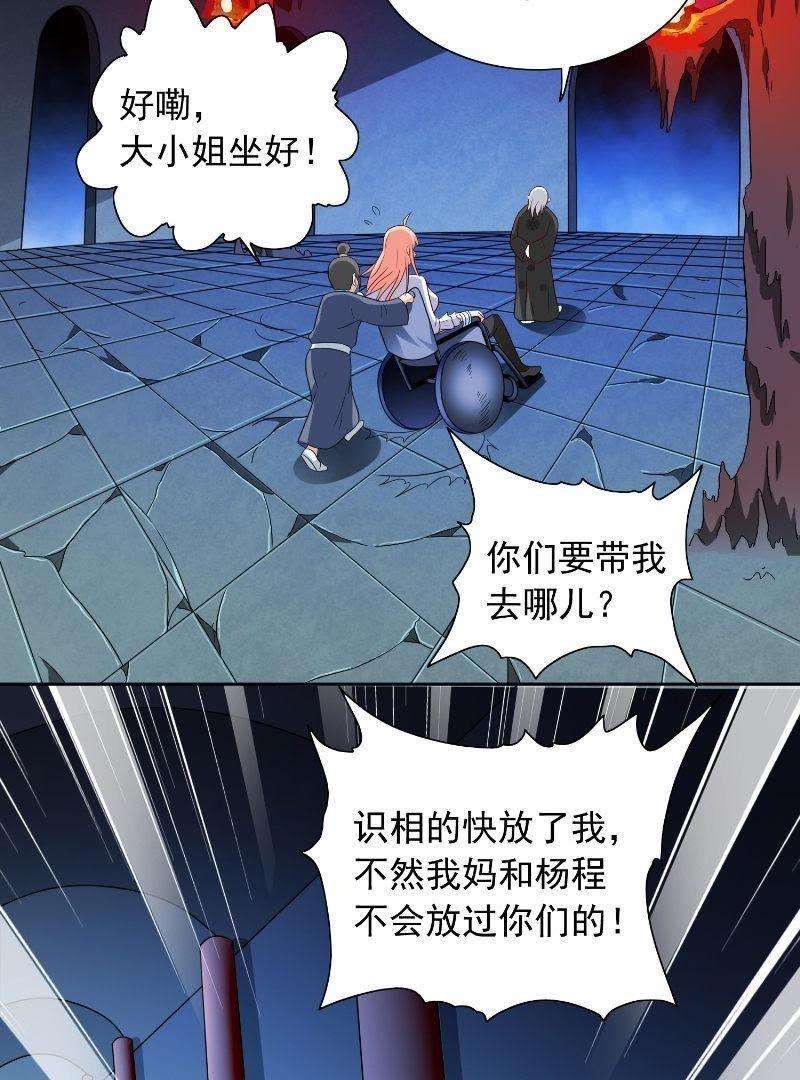 26.jpg