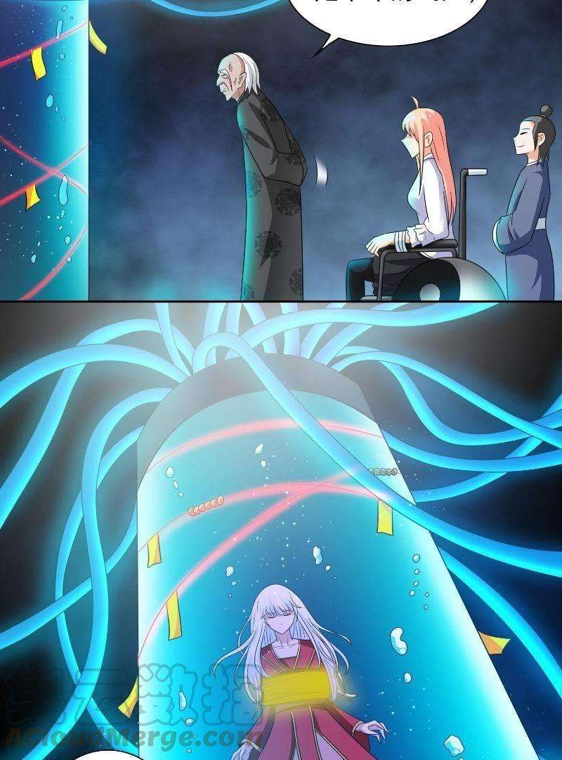 41.jpg