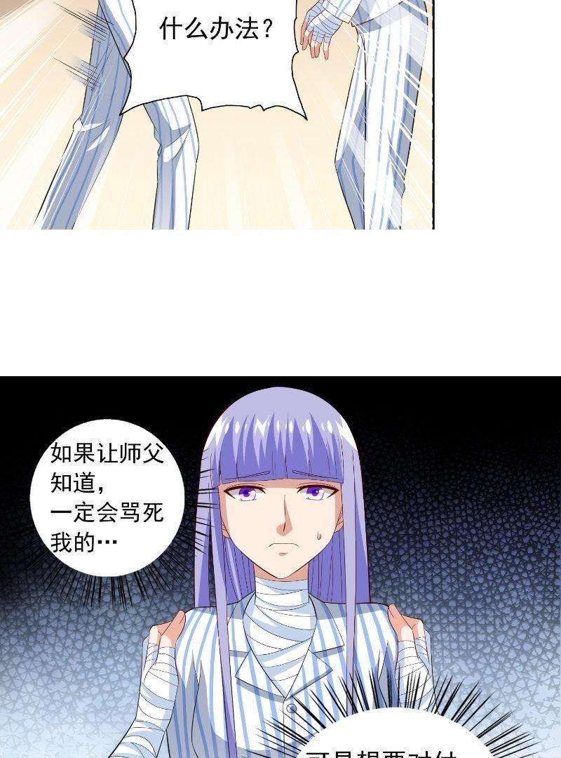 34.jpg
