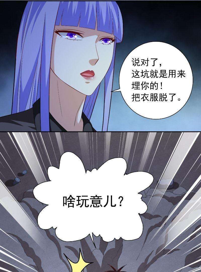46.jpg