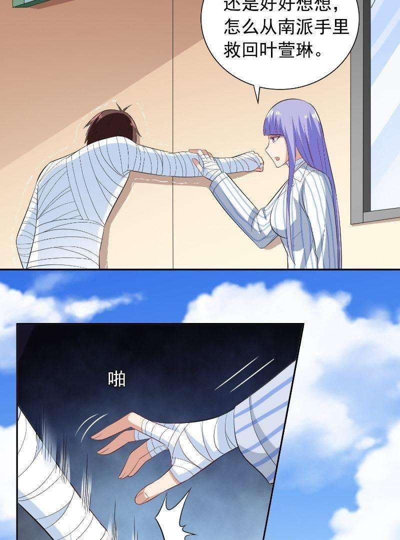 28.jpg