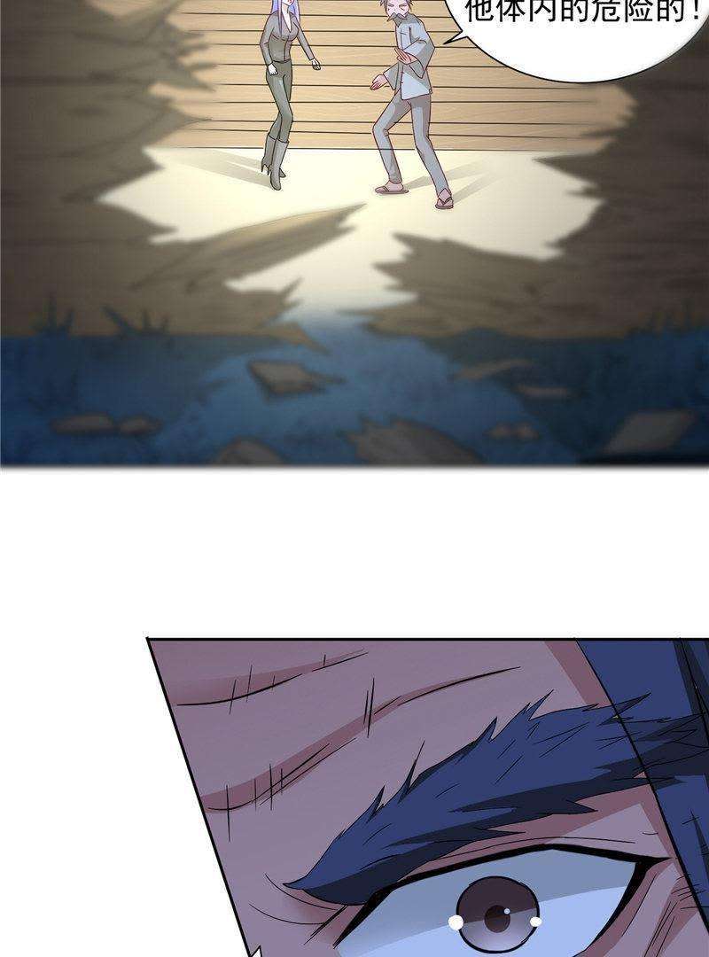 42.jpg